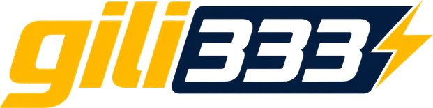 gili333